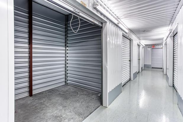 Images SmartStop Self Storage - Humble
