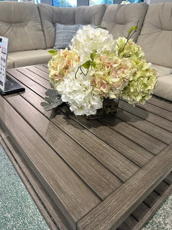 Images Rooms To Go Patio