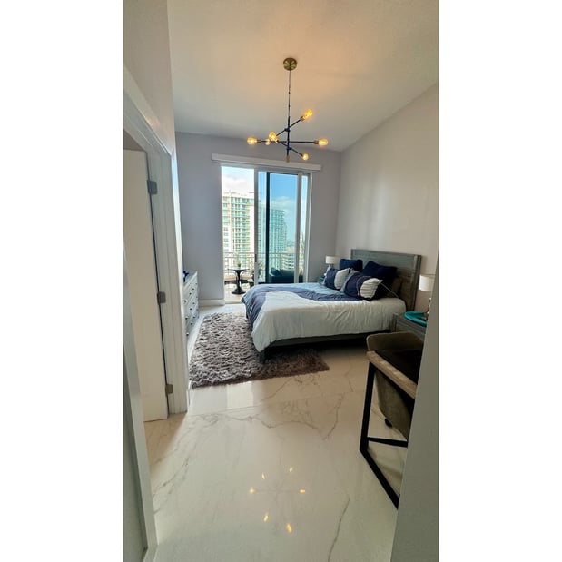 Images Phoenix Remodeling