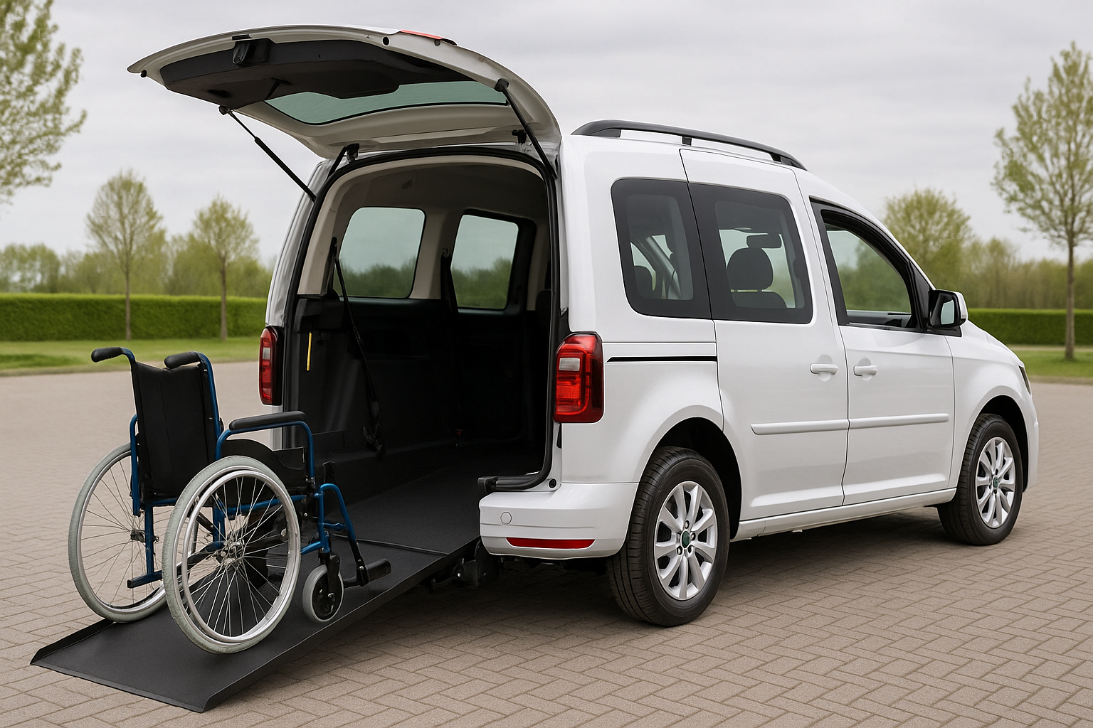 Freedom-Rent e K, Stolberger Straße 62 in Aachen