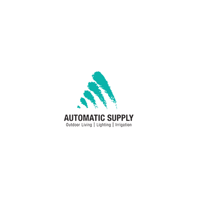 Automatic Supply