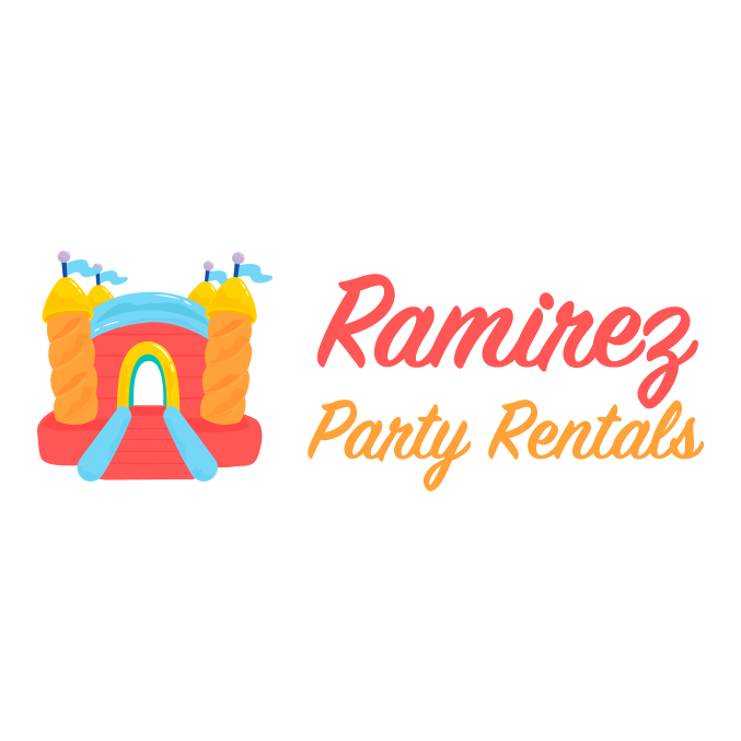Ramirez Party Rentals