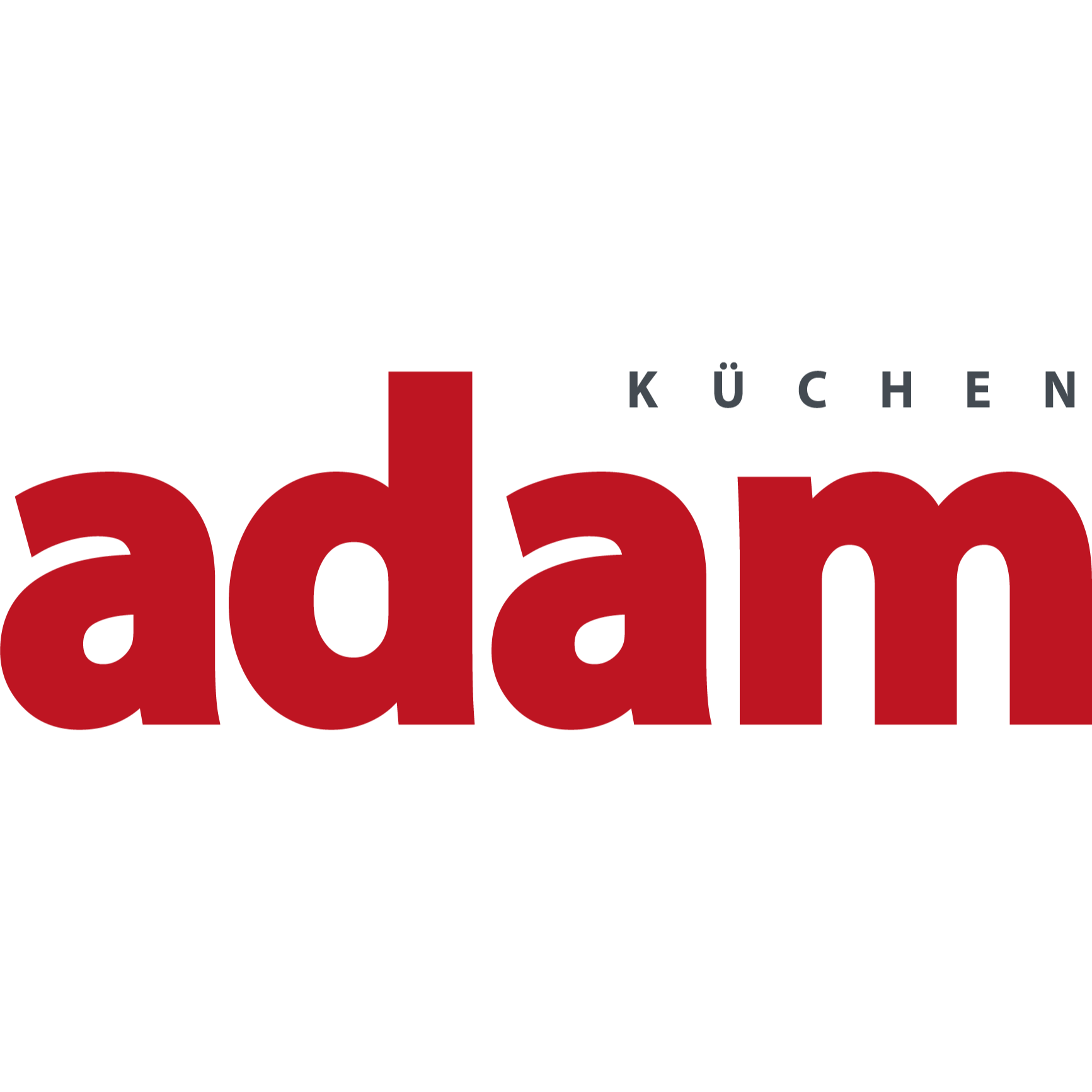 Bild zu Küchenwelten Adam in Aachen