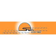 Sun Electric Logo