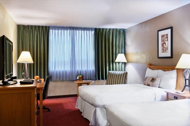 Images Millennium Hotel Maxwell House Nashville
