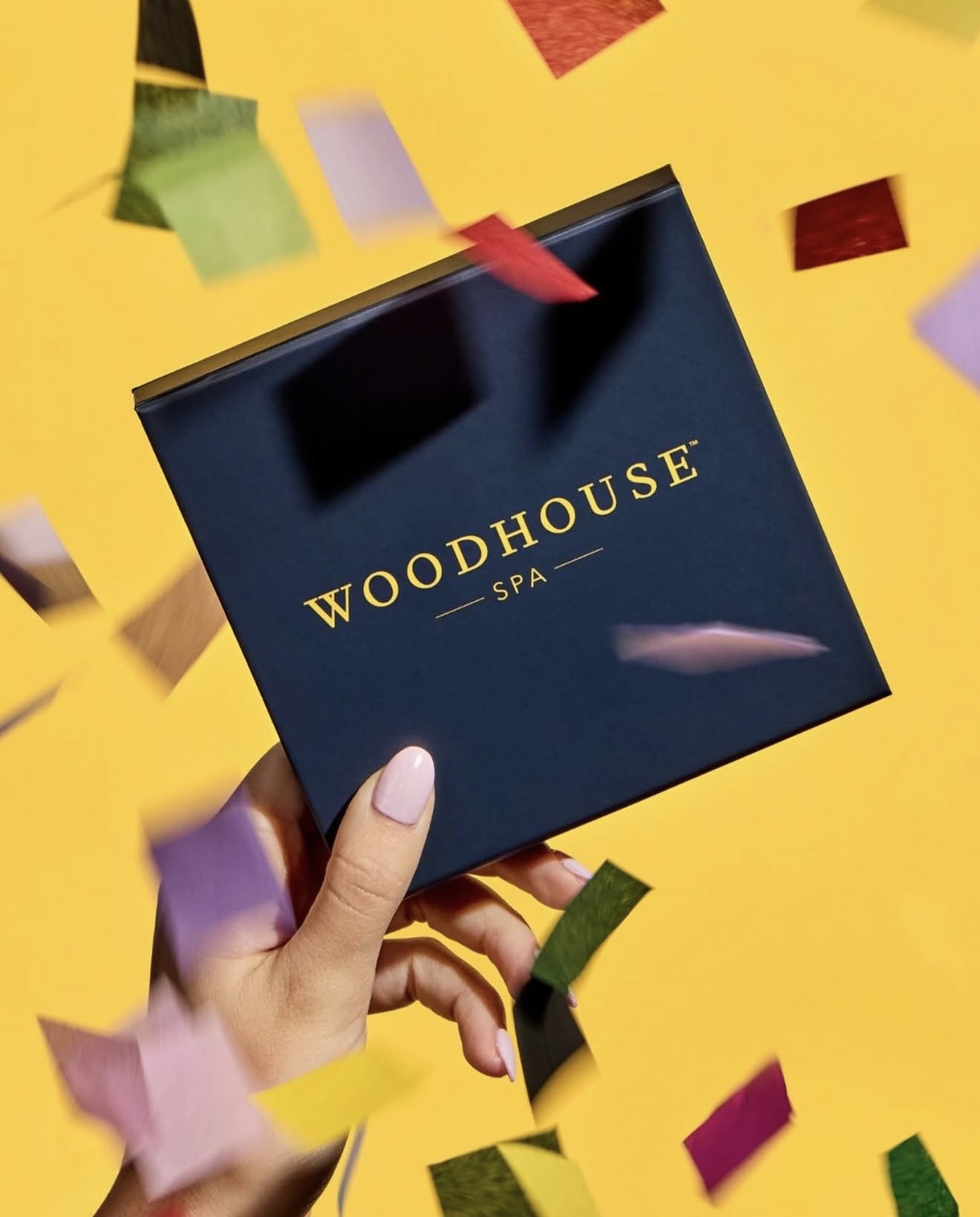 One- of- a Kind Gifts For Any Occasion