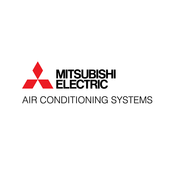 Images Eagle Air Conditioning Pty Ltd