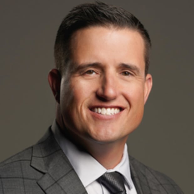 Images Edward Jones - Financial Advisor: Kent A Patterson, RICP®|AAMS®