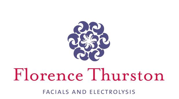 Images Florence Thurston Electrolysis and Skincare