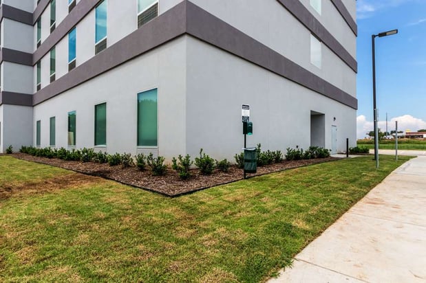 Images Home2 Suites by Hilton Fort Worth Northlake