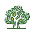 Stutz Gartenbau GmbH Logo