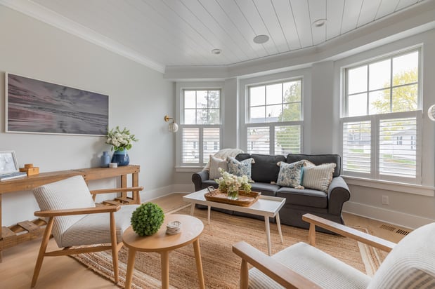 Images Budget Blinds of Olney & Potomac