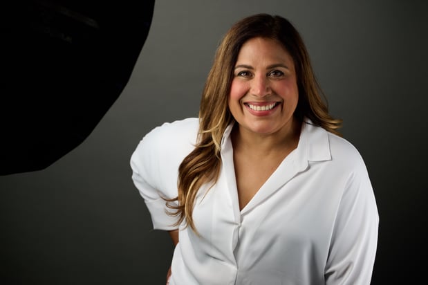 Images Leah Ball & Co, Realtor Palm Beach Gardens