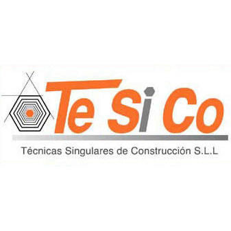 Tesico Logo