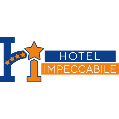 Hotel Impeccabile Impresa Edile Logo