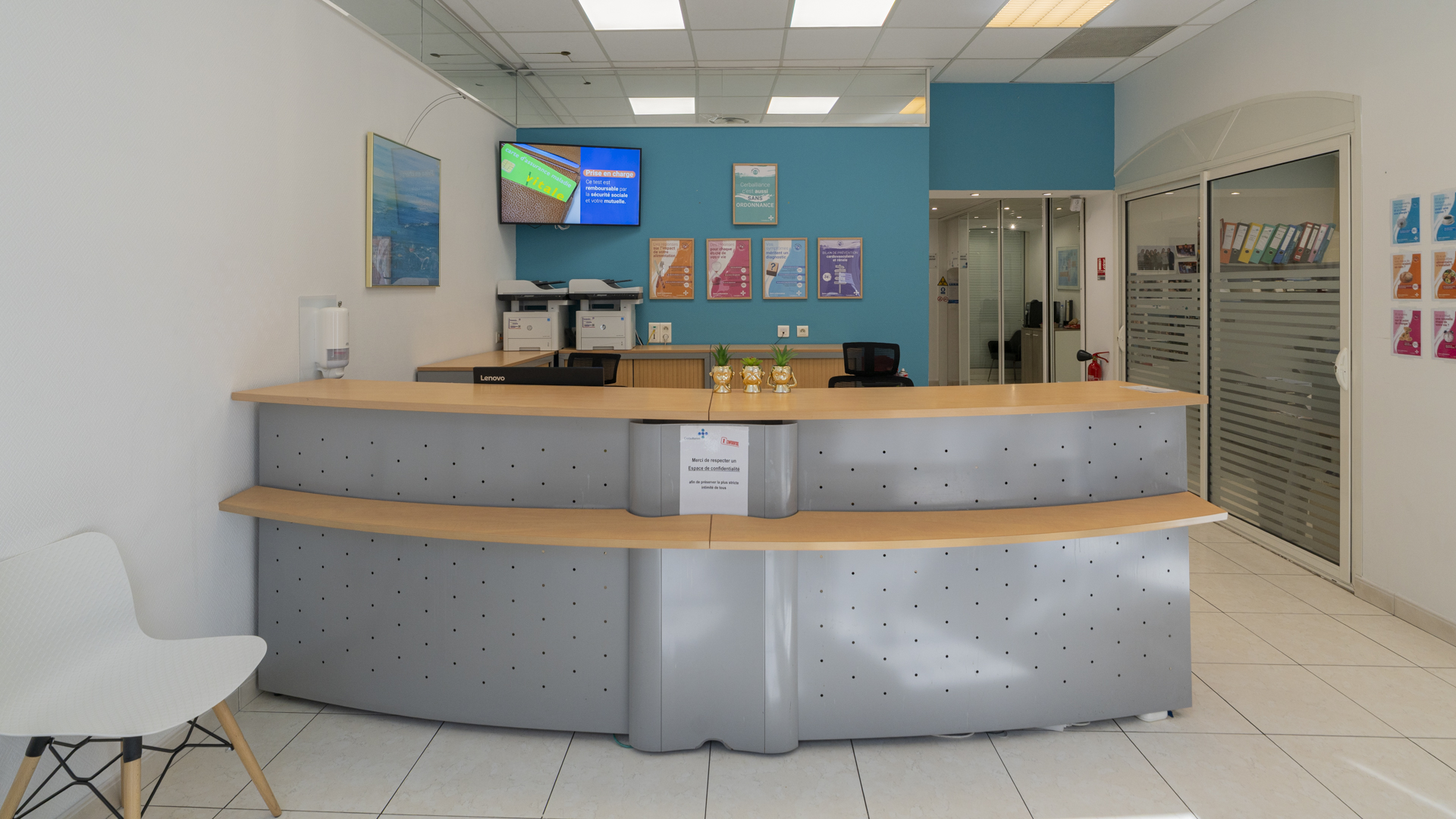 Miniature de la galerie