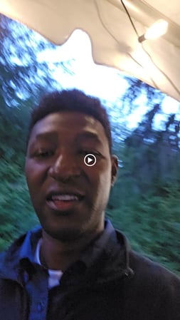 Images mynewdj by Hands On Music LLC