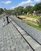 Images Horizon LA LLC