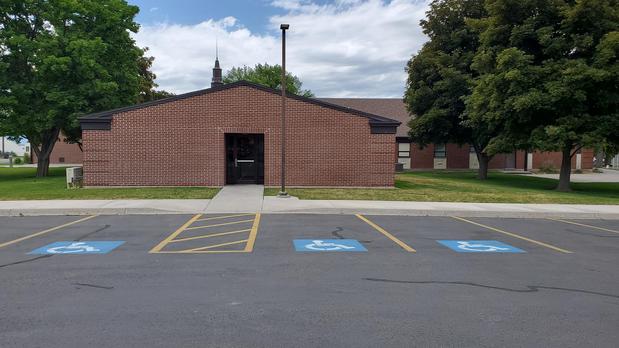 Images The Church of Jesus Christ of Latter-day Saints