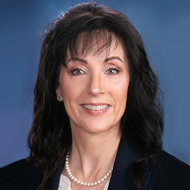 Images Edward Jones - Financial Advisor: Mary F Chambers, WMCP®|AAMS®