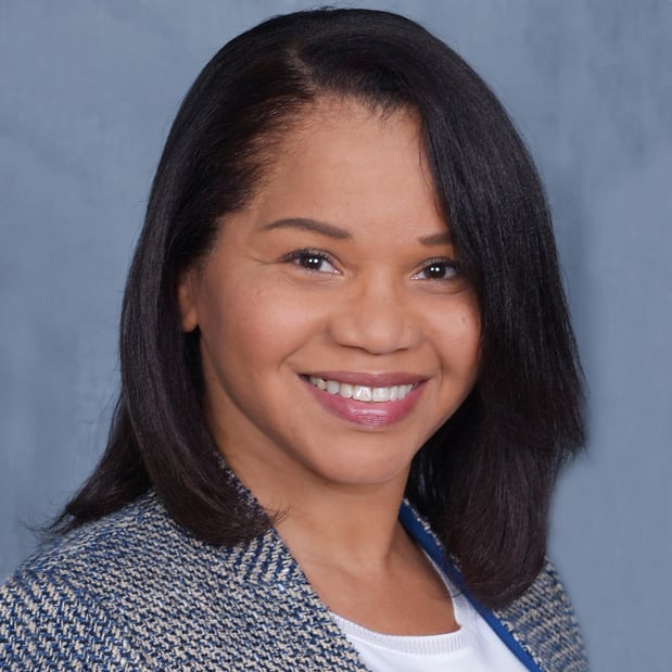 Images Edward Jones - Financial Advisor: Ramona Ivy, ChFC®|CLU®
