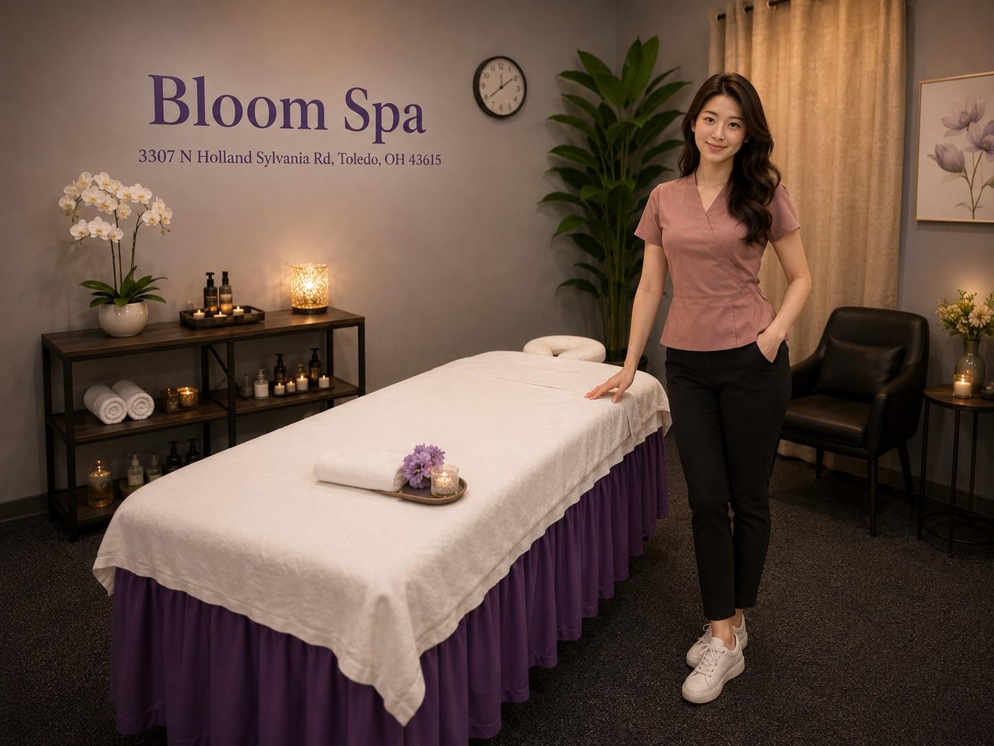 LISTINGRESET-20260713 2279 Bloom Spa PHOTO massage-near-me-toledo-bloom-spa-33.png