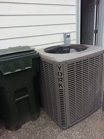 Images Sound Heating and Air Conditioning Inc.