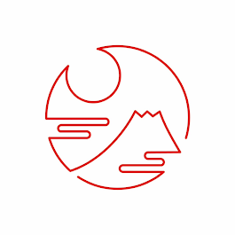 旨味熟成肉専門 焼肉ふじ山 四天王寺店 Logo