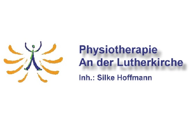 Fotos - Physiotherapie "An der Lutherkirche" - 2