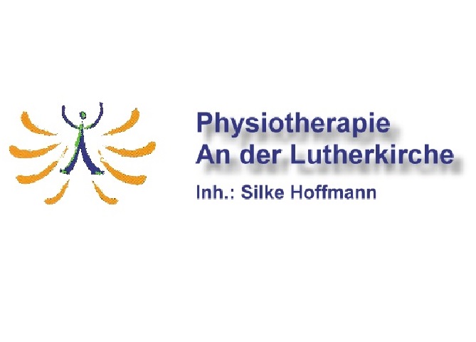 Physiotherapie 