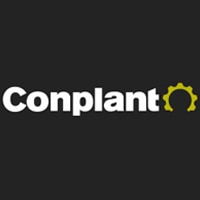 Conplant Logo