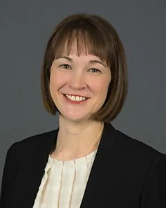 Kathryn Severson