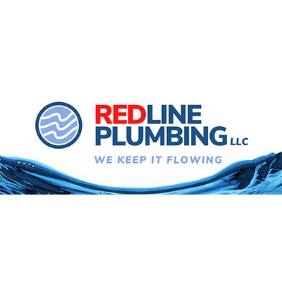 Redline Plumbing