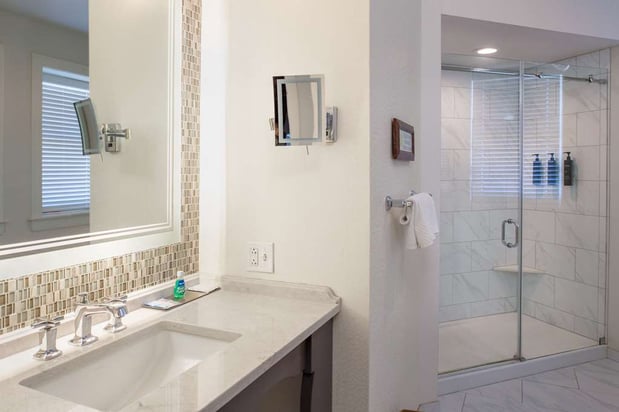 Images St. Louis Union Station Hotel, Curio Collection by Hilton