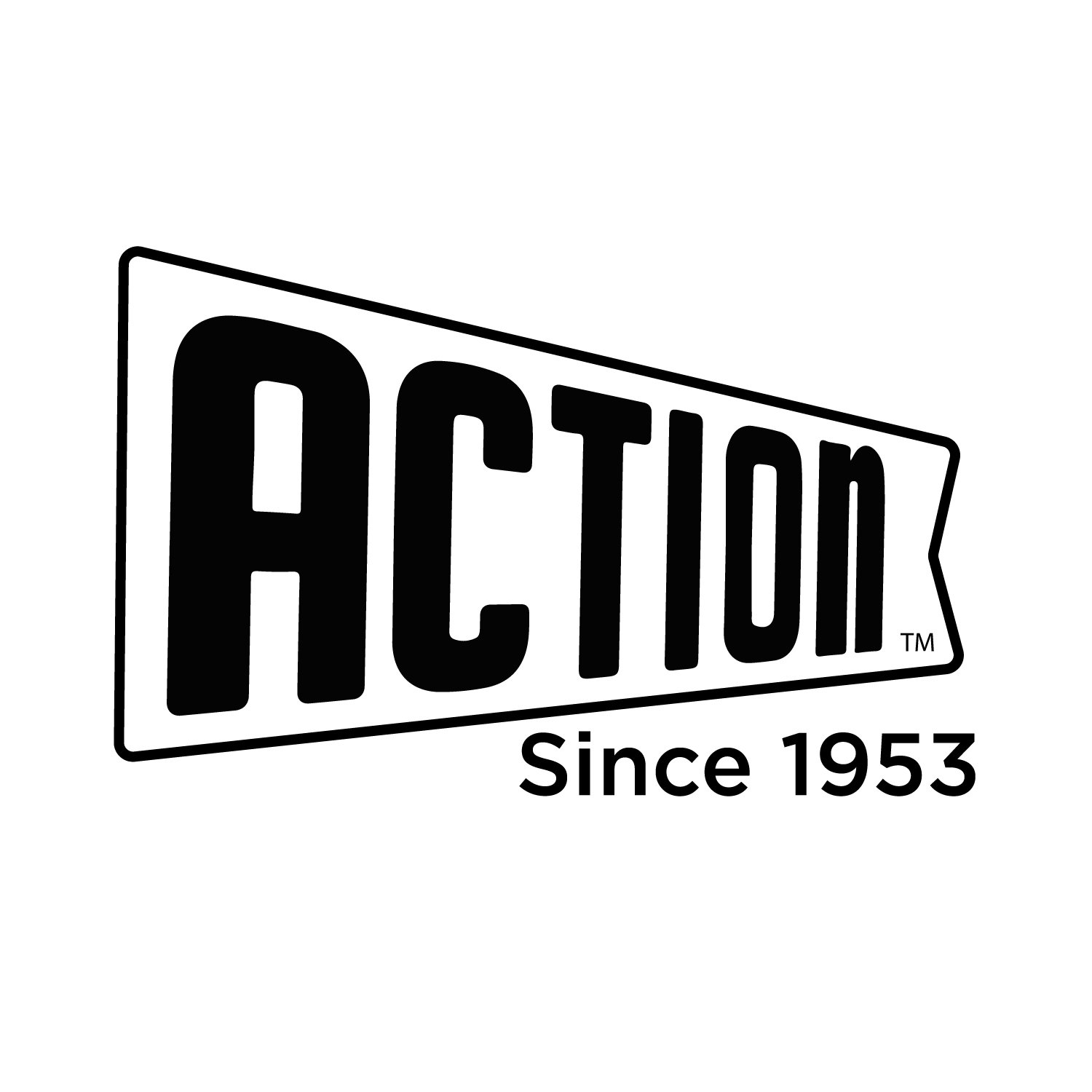 Action Equipment and Scaffold Company - North Salt Lake, UT 84054 - (801)386-4347 | ShowMeLocal.com