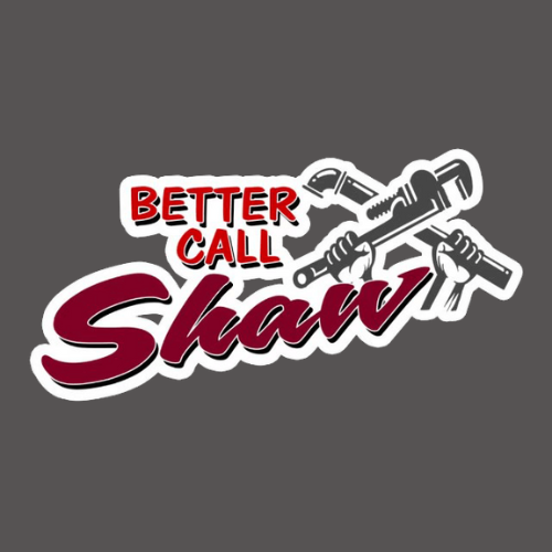 Shaw Plumbing