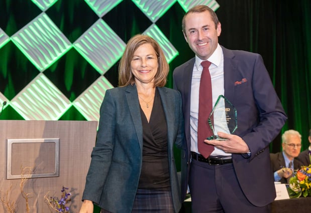 Images Nurenberg Paris Injury Lawyers