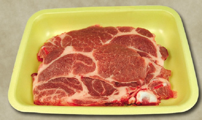 Images Savelli Salumi e Carni