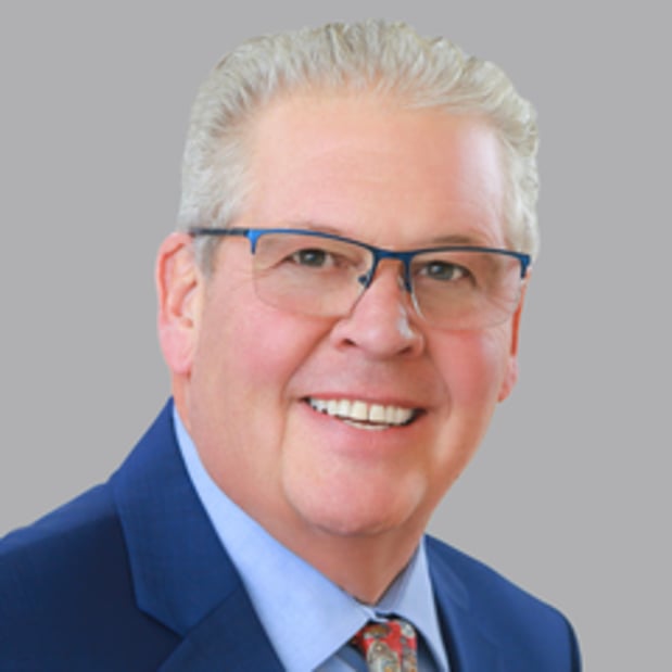 Images Edward Jones - Financial Advisor: Jeffrey S Swingle, ChFC®|AAMS®