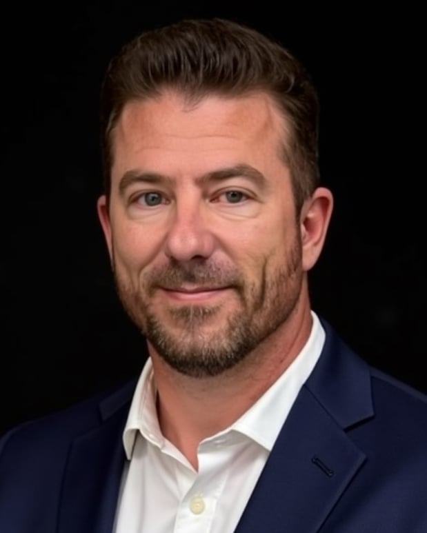 Images Micah Davie - Thrivent