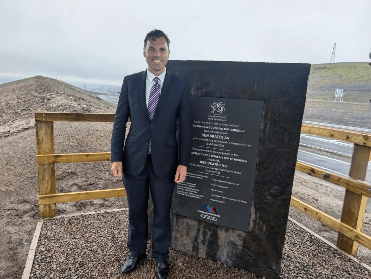 Images Harold Davies Monumental Masons Ltd