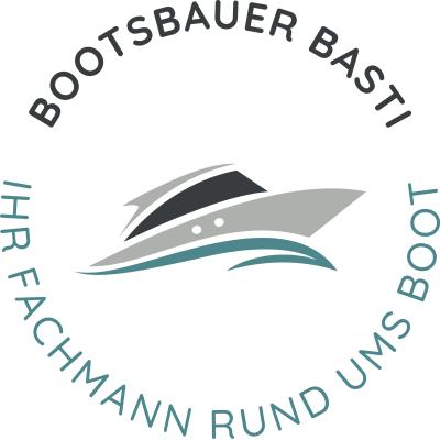 Bootsbauer Basti Inh. Sebastian Bück in Rheinberg - Logo