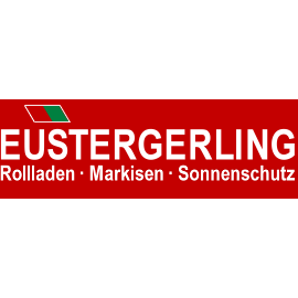 Rolladen-Markisen Eustergerling Ahlen Rolladen-Markisen Eustergerling Ahlen