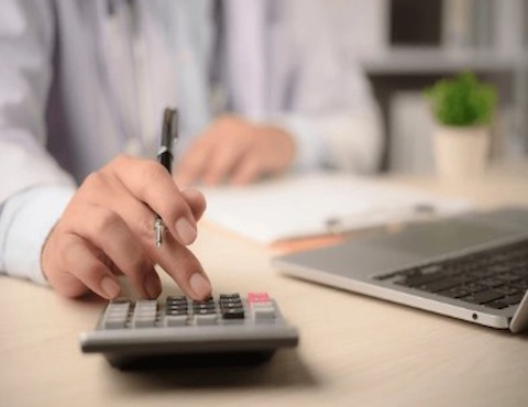 Arbourmount Financial Solutions 4
