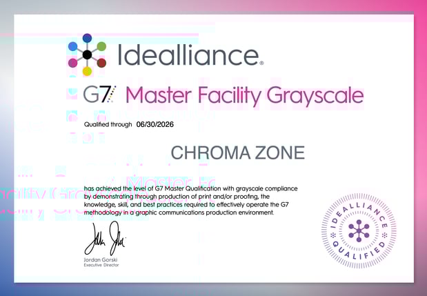 Images DTF Chroma Zone