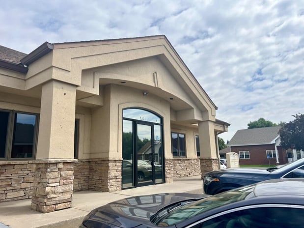 Images LifeStance Therapists & Psychiatrists Windsor