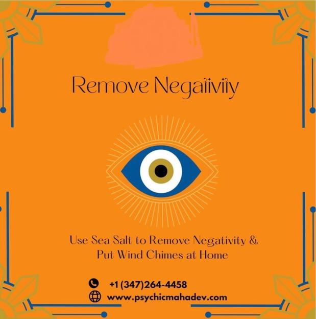 Images psychic & astrologer and spiritual healer in Maryland