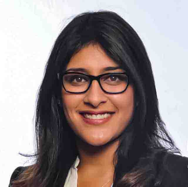 Images Aarti Sangodkar-U.S. Bank Mortgage