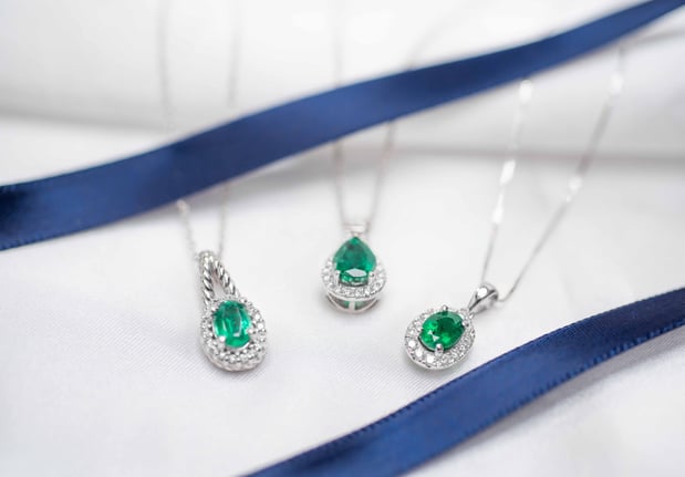 Images Day's Jewelers | Nashua, NH