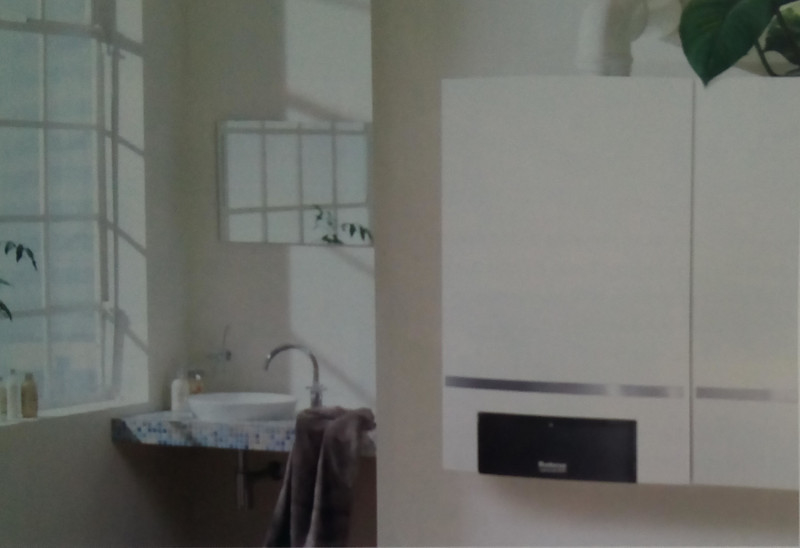 Images Termosystem